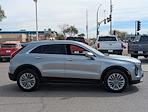 2024 Cadillac XT4 FWD SUV for sale #P13892 - photo 6