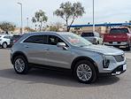 2024 Cadillac XT4 FWD SUV for sale #P13892 - photo 7