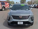 2024 Cadillac XT4 FWD SUV for sale #P13892 - photo 8
