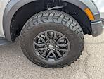 2024 Ford Ranger SuperCrew Cab 4x4 Pickup for sale #P13893 - photo 9