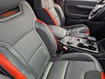 2024 Ford Ranger SuperCrew Cab 4x4 Pickup for sale #P13893 - photo 10