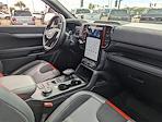 2024 Ford Ranger SuperCrew Cab 4x4 Pickup for sale #P13893 - photo 12