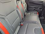2024 Ford Ranger SuperCrew Cab 4x4 Pickup for sale #P13893 - photo 13