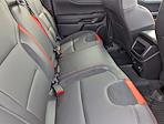 2024 Ford Ranger SuperCrew Cab 4x4 Pickup for sale #P13893 - photo 14