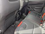 2024 Ford Ranger SuperCrew Cab 4x4 Pickup for sale #P13893 - photo 15