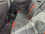 2024 Ford Ranger SuperCrew Cab 4x4 Pickup for sale #P13893 - photo 16