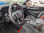 2024 Ford Ranger SuperCrew Cab 4x4 Pickup for sale #P13893 - photo 17