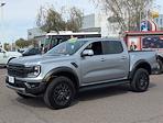 2024 Ford Ranger SuperCrew Cab 4x4 Pickup for sale #P13893 - photo 1