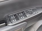 2024 Ford Ranger SuperCrew Cab 4x4 Pickup for sale #P13893 - photo 20