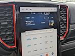 2024 Ford Ranger SuperCrew Cab 4x4 Pickup for sale #P13893 - photo 21