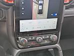 2024 Ford Ranger SuperCrew Cab 4x4 Pickup for sale #P13893 - photo 23