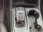 2024 Ford Ranger SuperCrew Cab 4x4 Pickup for sale #P13893 - photo 24