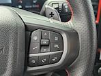 2024 Ford Ranger SuperCrew Cab 4x4 Pickup for sale #P13893 - photo 25