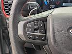 2024 Ford Ranger SuperCrew Cab 4x4 Pickup for sale #P13893 - photo 26