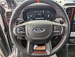 2024 Ford Ranger SuperCrew Cab 4x4 Pickup for sale #P13893 - photo 27