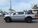 2024 Ford Ranger SuperCrew Cab 4x4 Pickup for sale #P13893 - photo 3