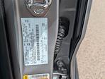 2024 Ford Ranger SuperCrew Cab 4x4 Pickup for sale #P13893 - photo 30