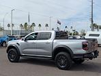 2024 Ford Ranger SuperCrew Cab 4x4 Pickup for sale #P13893 - photo 2