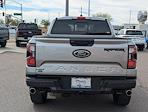 2024 Ford Ranger SuperCrew Cab 4x4 Pickup for sale #P13893 - photo 4