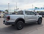 2024 Ford Ranger SuperCrew Cab 4x4 Pickup for sale #P13893 - photo 5