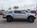 2024 Ford Ranger SuperCrew Cab 4x4 Pickup for sale #P13893 - photo 6