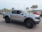 2024 Ford Ranger SuperCrew Cab 4x4 Pickup for sale #P13893 - photo 7