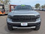 2024 Ford Ranger SuperCrew Cab 4x4 Pickup for sale #P13893 - photo 8
