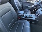 2023 Ford Explorer 4x4 SUV for sale #P13898 - photo 11