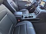 2023 Ford Explorer 4x4 SUV for sale #P13898 - photo 12