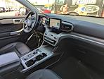 2023 Ford Explorer 4x4 SUV for sale #P13898 - photo 13