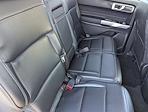 2023 Ford Explorer 4x4 SUV for sale #P13898 - photo 14