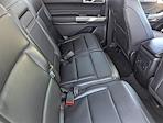 2023 Ford Explorer 4x4 SUV for sale #P13898 - photo 15
