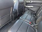 2023 Ford Explorer 4x4 SUV for sale #P13898 - photo 16