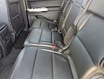 2023 Ford Explorer 4x4 SUV for sale #P13898 - photo 17