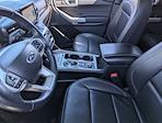 2023 Ford Explorer 4x4 SUV for sale #P13898 - photo 18