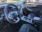 2023 Ford Explorer 4x4 SUV for sale #P13898 - photo 19