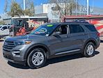 2023 Ford Explorer 4x4 SUV for sale #P13898 - photo 3