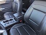 2023 Ford Explorer 4x4 SUV for sale #P13898 - photo 20