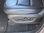 2023 Ford Explorer 4x4 SUV for sale #P13898 - photo 21