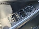 2023 Ford Explorer 4x4 SUV for sale #P13898 - photo 22