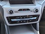 2023 Ford Explorer 4x4 SUV for sale #P13898 - photo 25