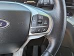 2023 Ford Explorer 4x4 SUV for sale #P13898 - photo 27
