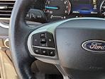 2023 Ford Explorer 4x4 SUV for sale #P13898 - photo 28
