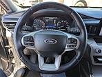 2023 Ford Explorer 4x4 SUV for sale #P13898 - photo 29
