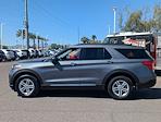 2023 Ford Explorer 4x4 SUV for sale #P13898 - photo 4