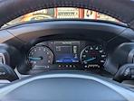 2023 Ford Explorer 4x4 SUV for sale #P13898 - photo 30