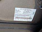 2023 Ford Explorer 4x4 SUV for sale #P13898 - photo 31