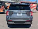 2023 Ford Explorer 4x4 SUV for sale #P13898 - photo 5