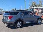 2023 Ford Explorer 4x4 SUV for sale #P13898 - photo 6
