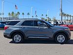 2023 Ford Explorer 4x4 SUV for sale #P13898 - photo 7